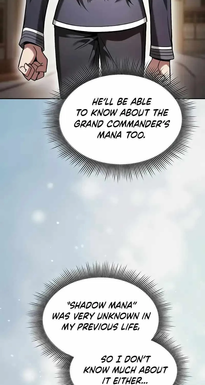 Chapter 54 — page 60