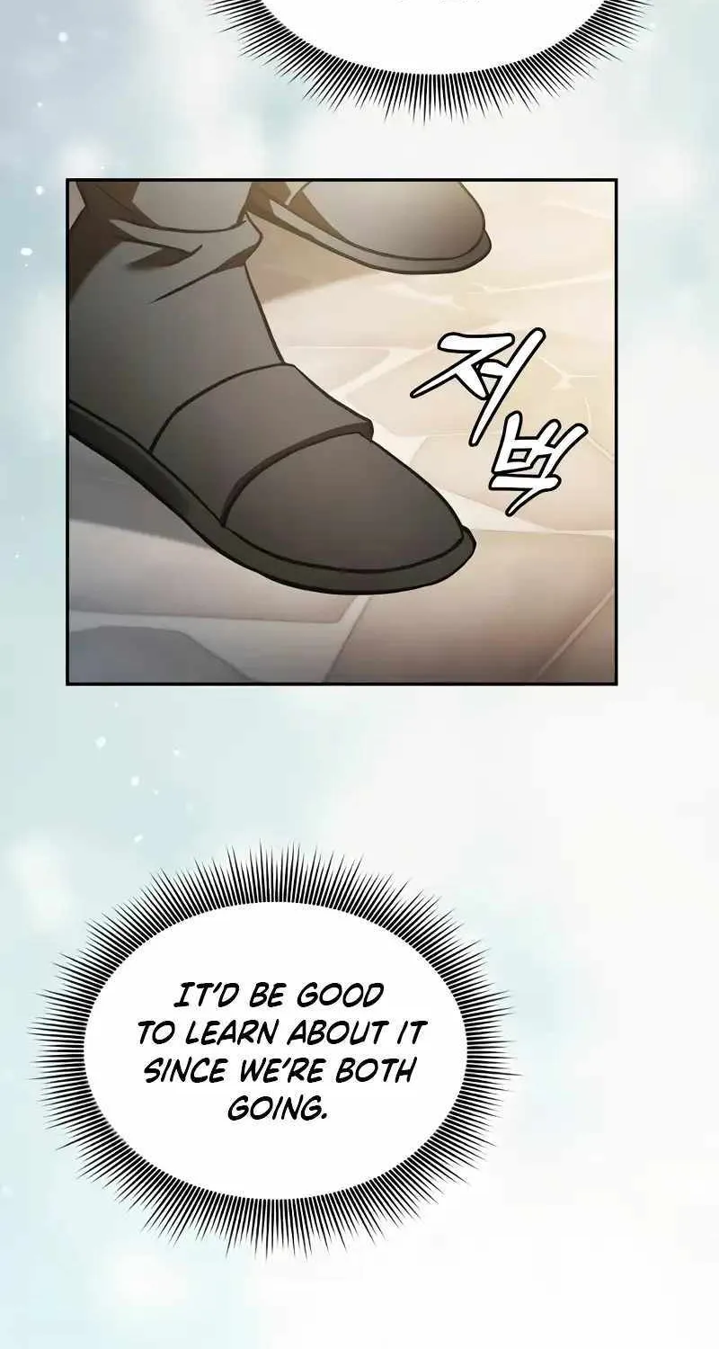 Chapter 54 — page 61