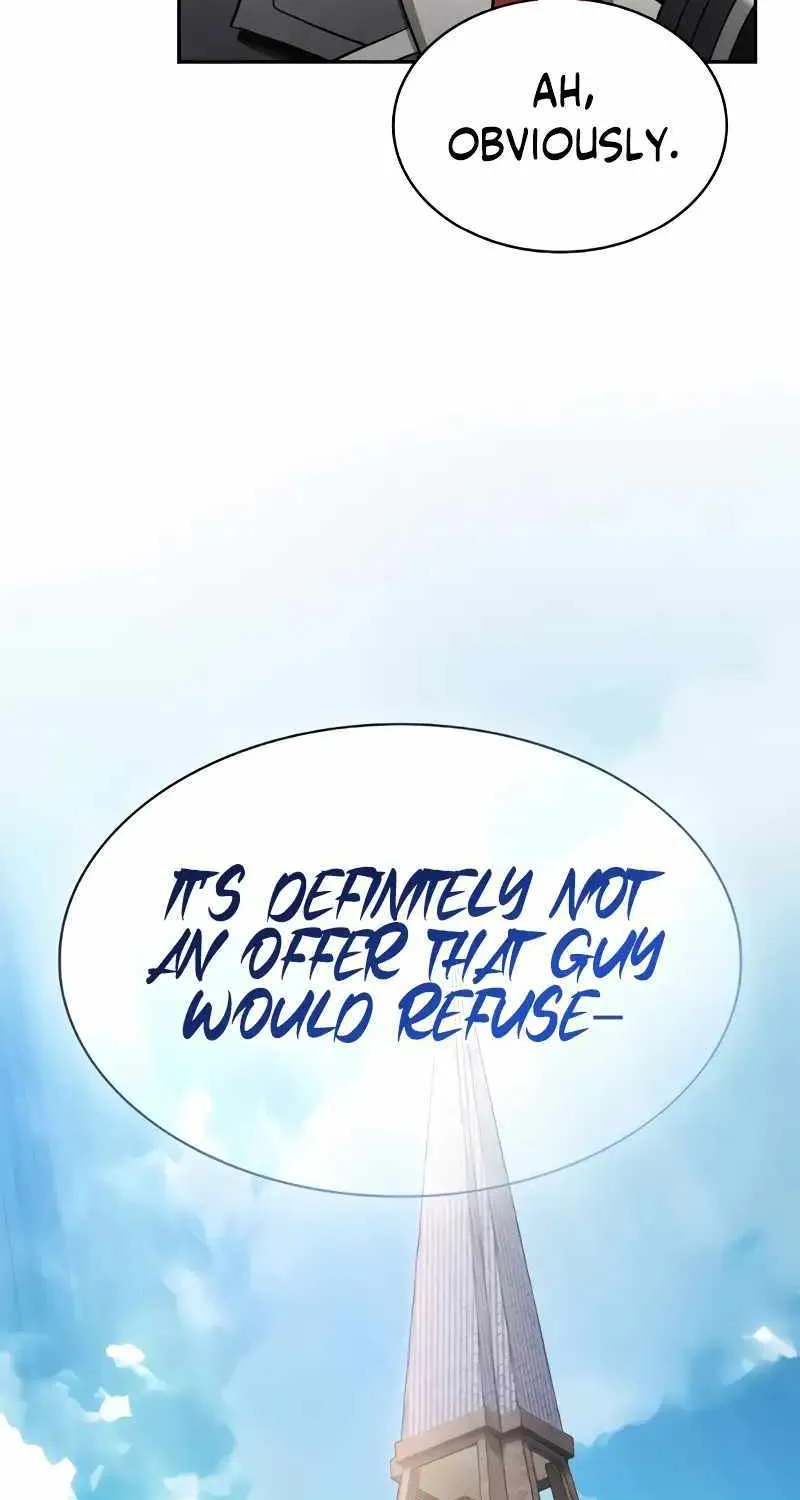 Chapter 54 — page 64