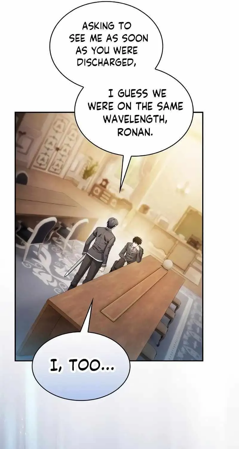Chapter 54 — page 67