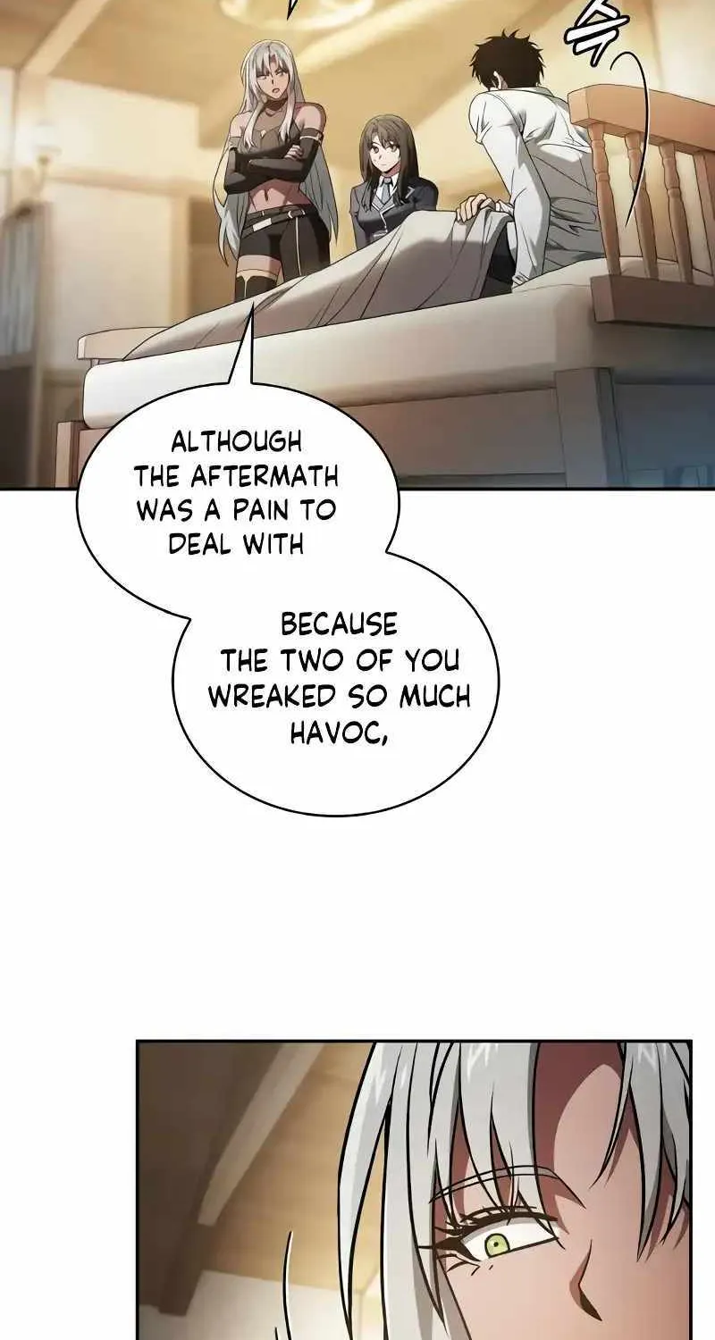 Chapter 54 — page 7