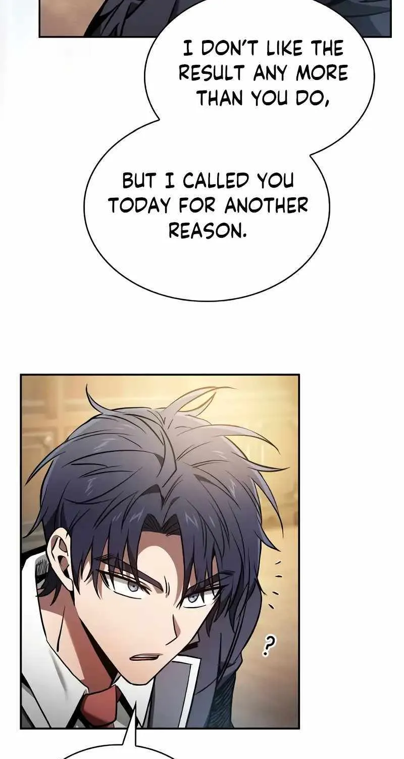 Chapter 54 — page 71