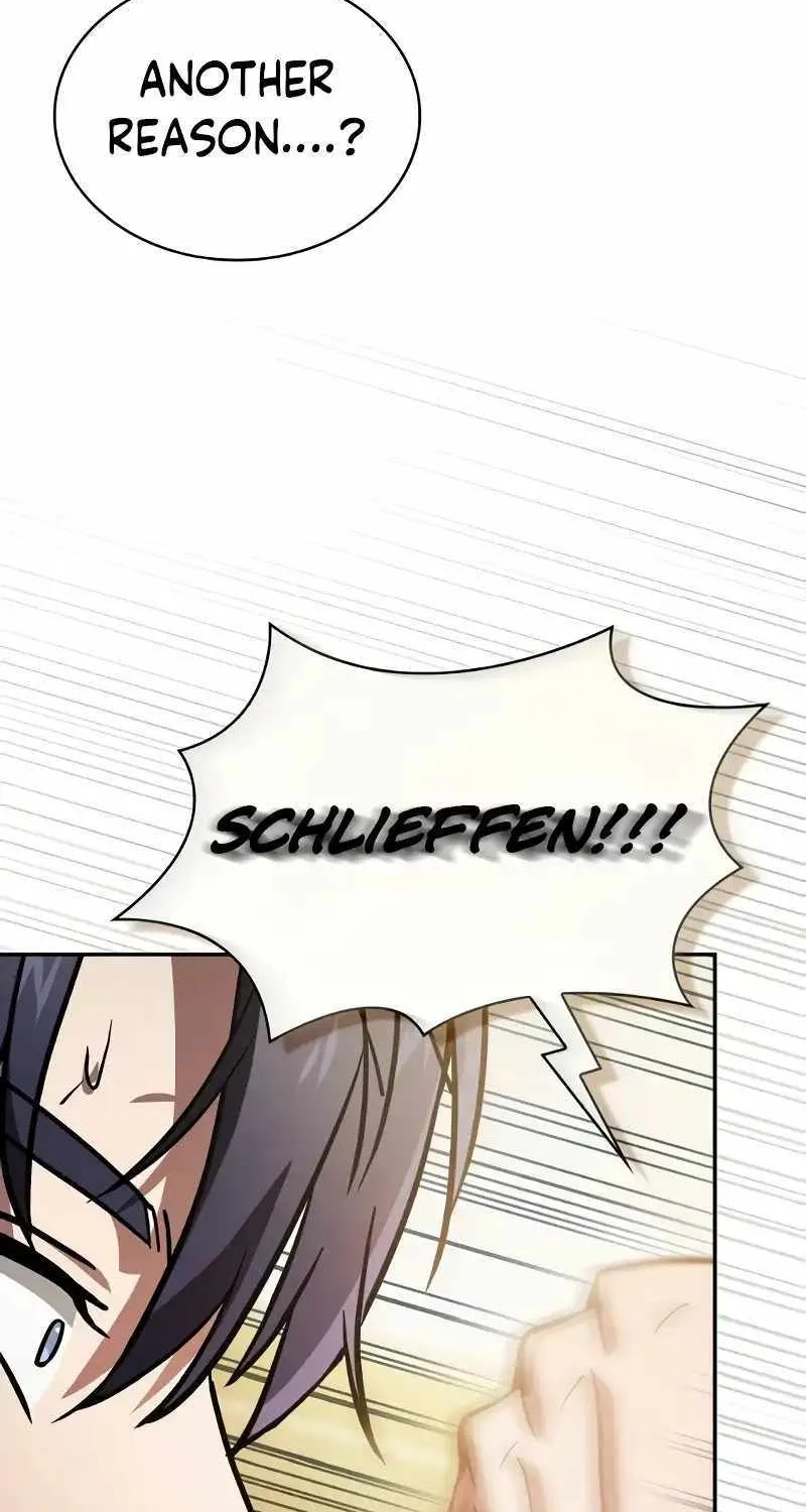 Chapter 54 — page 72