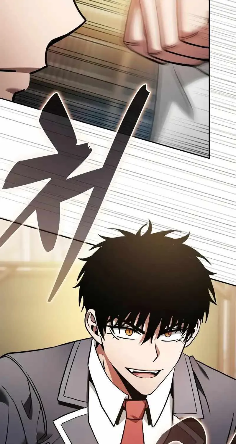 Chapter 54 — page 73
