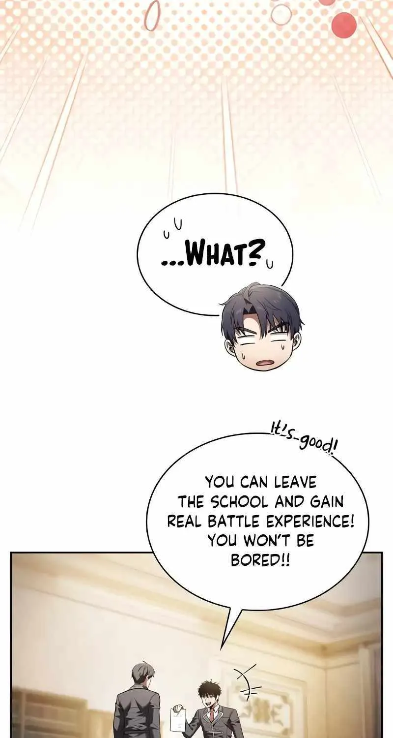 Chapter 54 — page 75