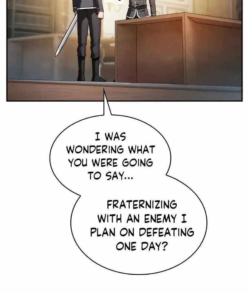 Chapter 54 — page 76