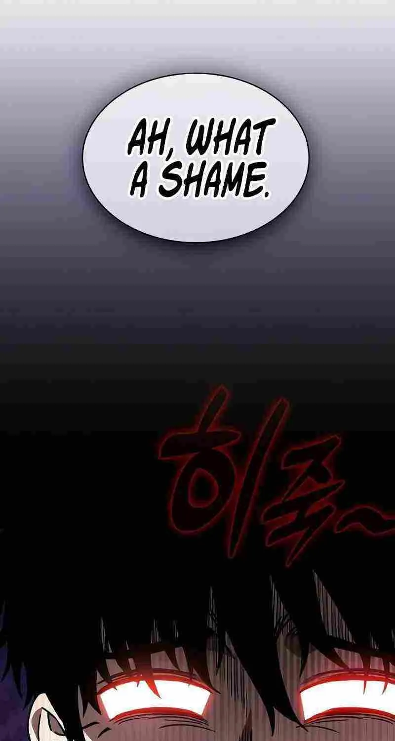 Chapter 54 — page 79
