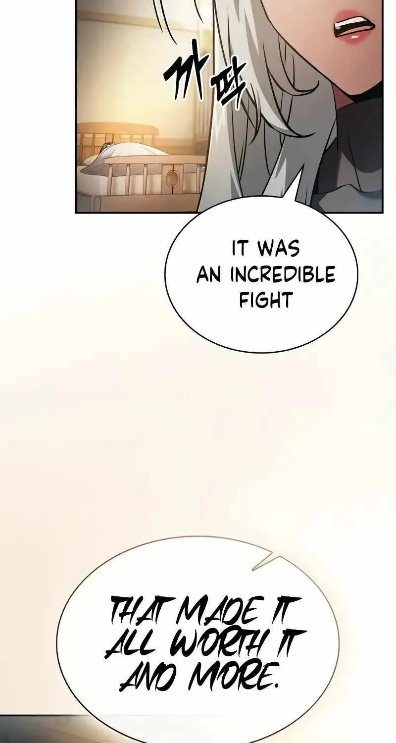Chapter 54 — page 8