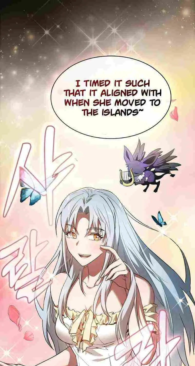 Chapter 54 — page 81