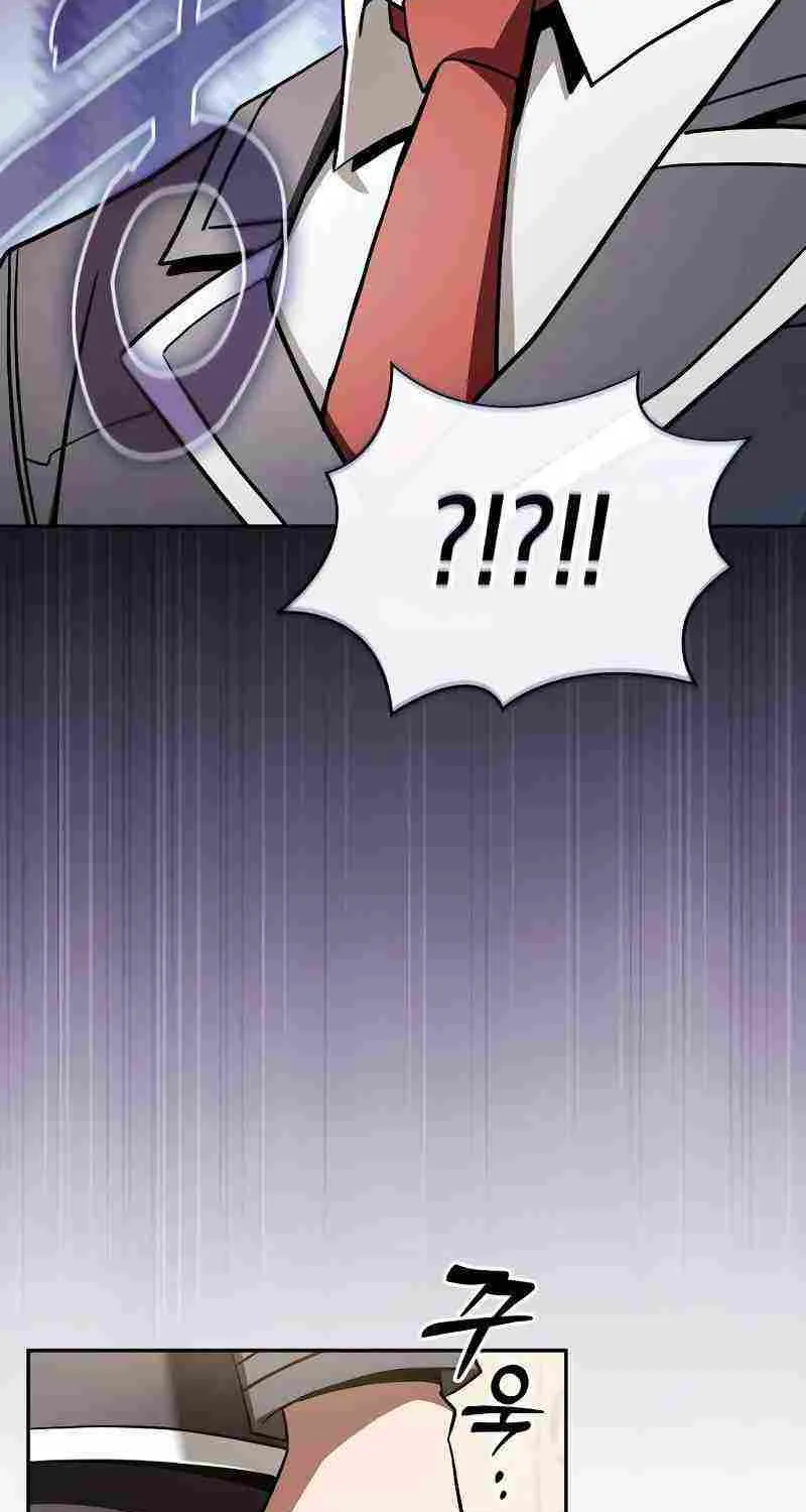 Chapter 54 — page 83