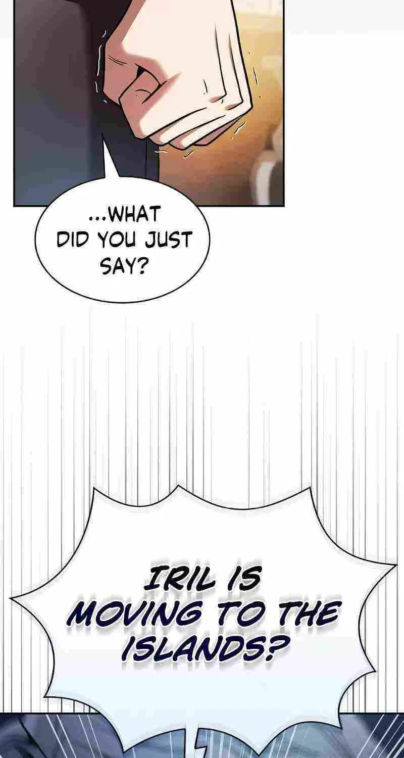 Chapter 54 — page 84