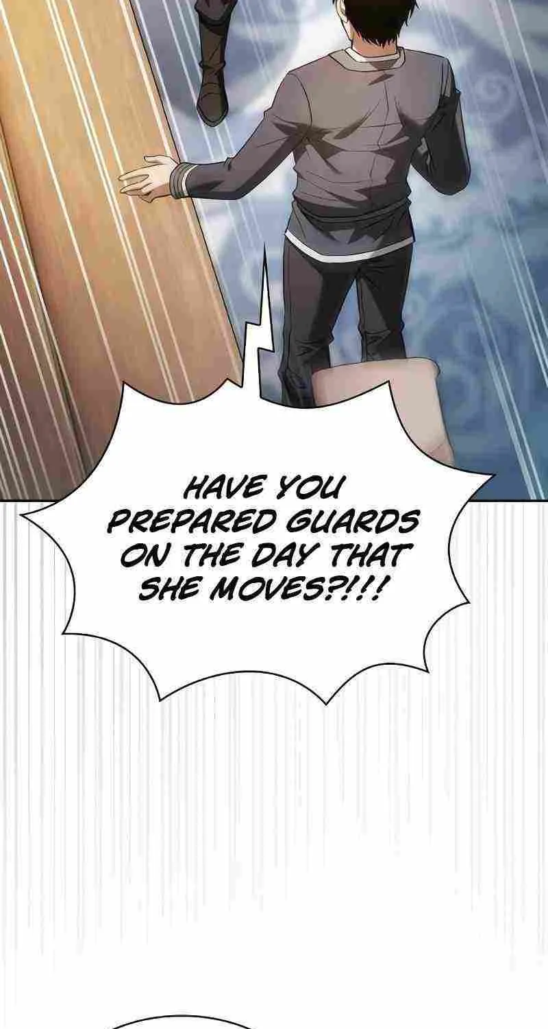 Chapter 54 — page 87