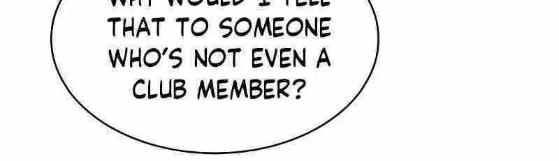 Chapter 54 — page 89