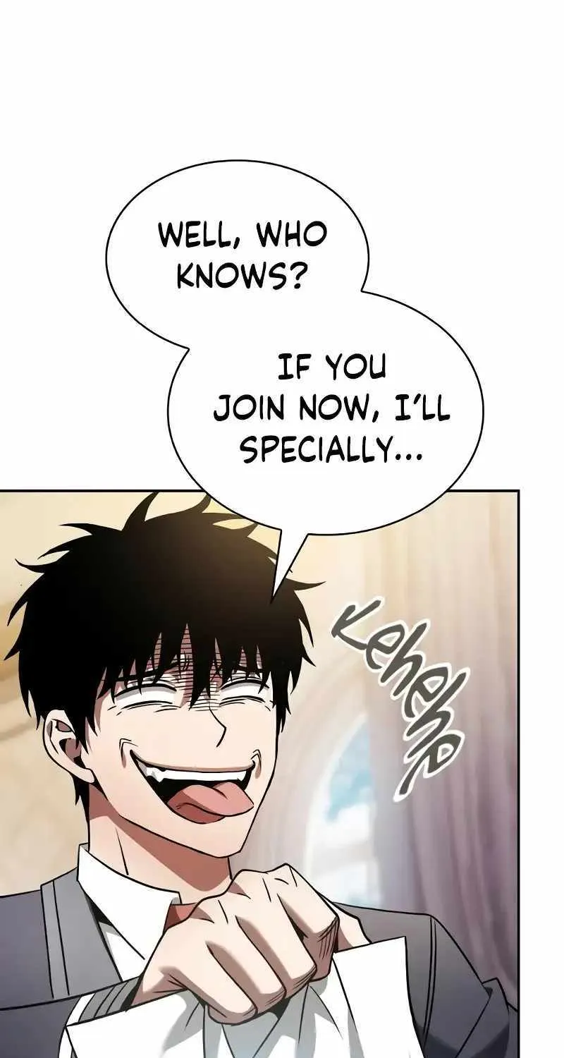 Chapter 54 — page 90