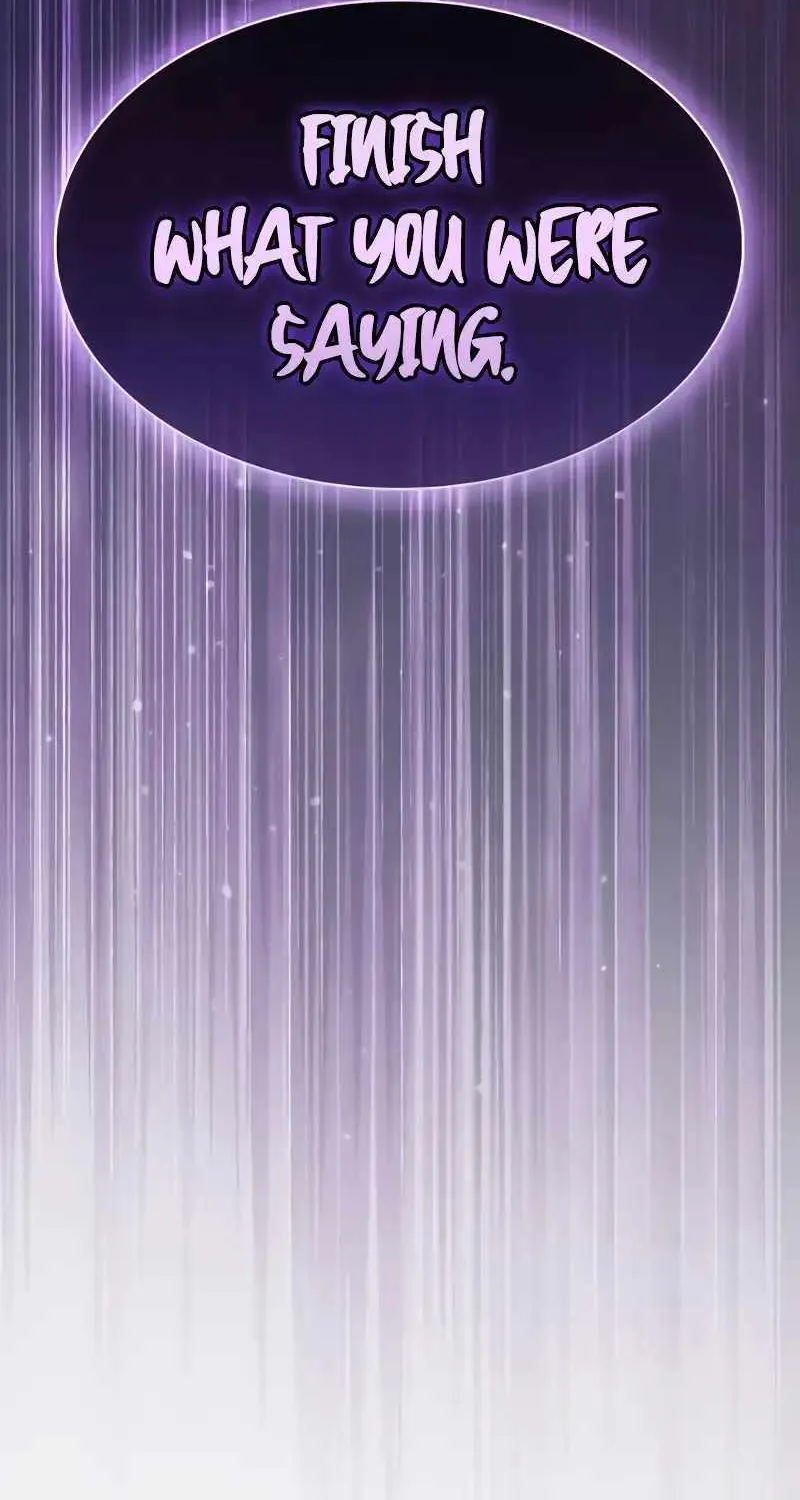 Chapter 54 — page 98