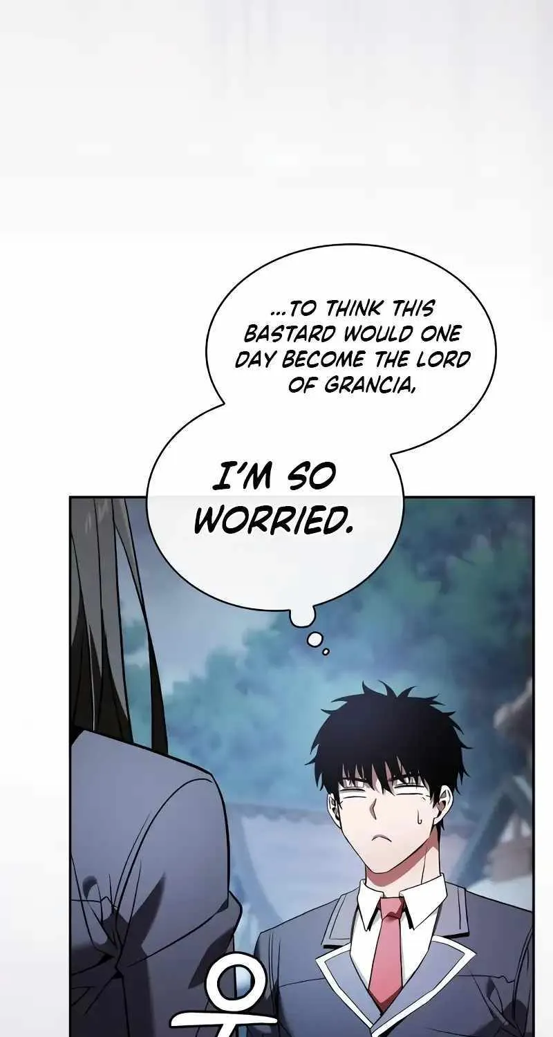 Chapter 54 — page 99