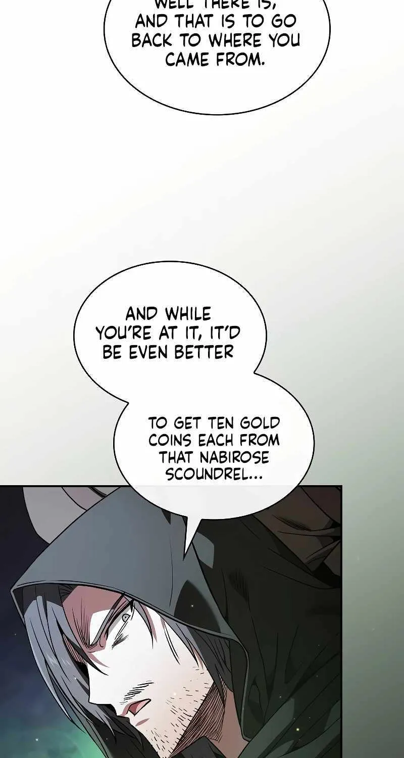 Chapter 55 — page 10
