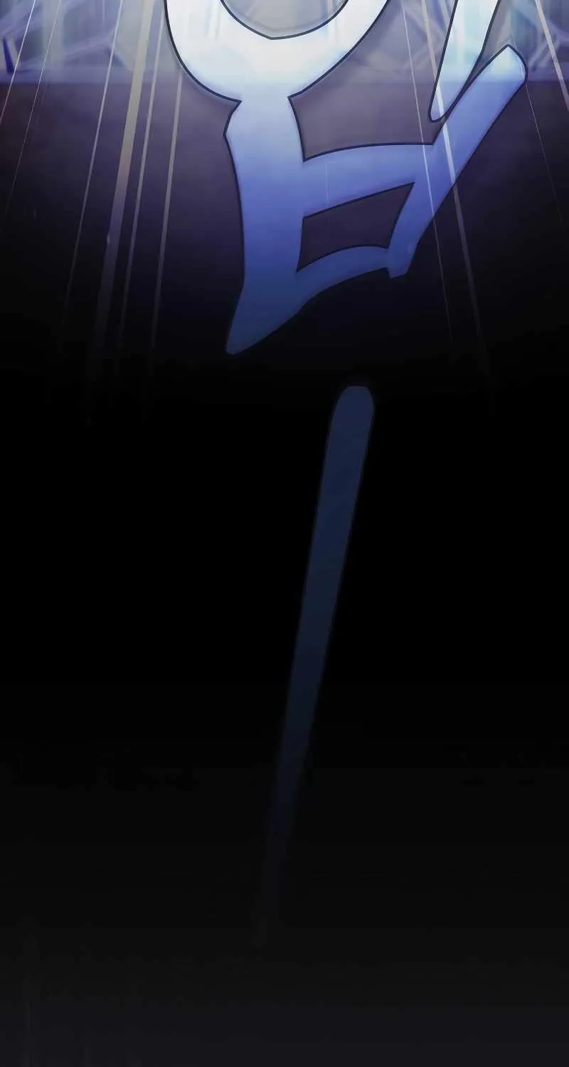 Chapter 55 — page 102