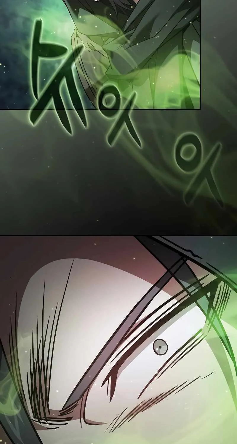 Chapter 55 — page 11