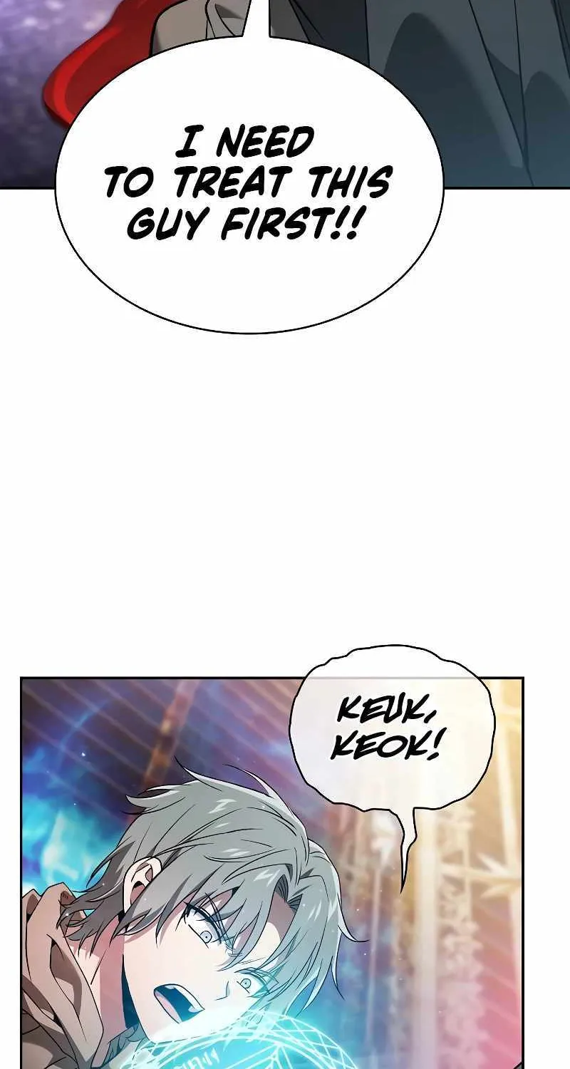 Chapter 55 — page 110