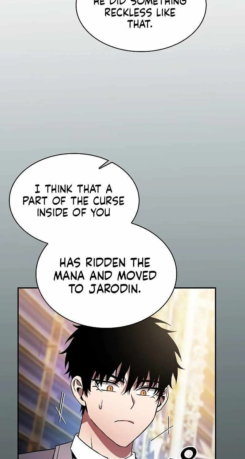 Chapter 55 — page 114