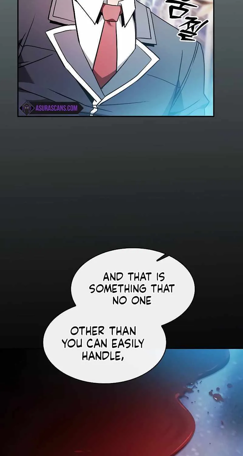 Chapter 55 — page 115