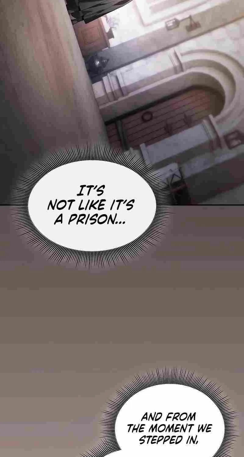 Chapter 55 — page 24