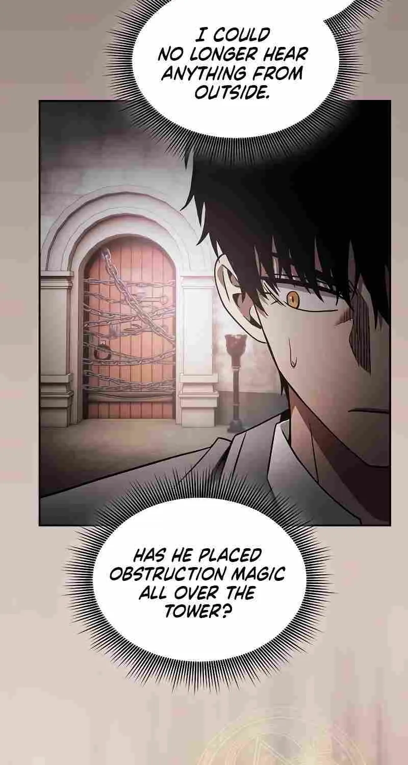 Chapter 55 — page 25