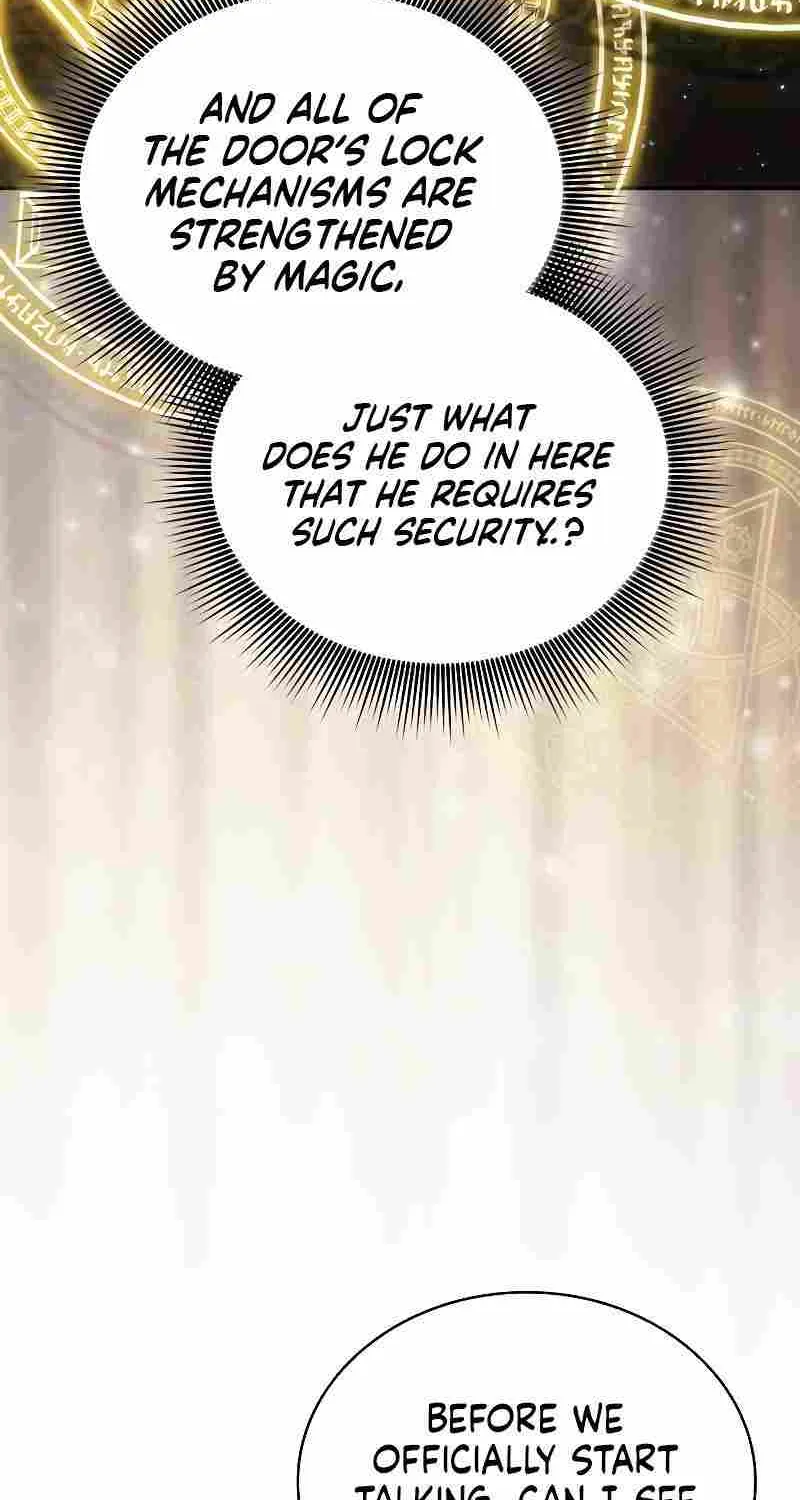 Chapter 55 — page 27