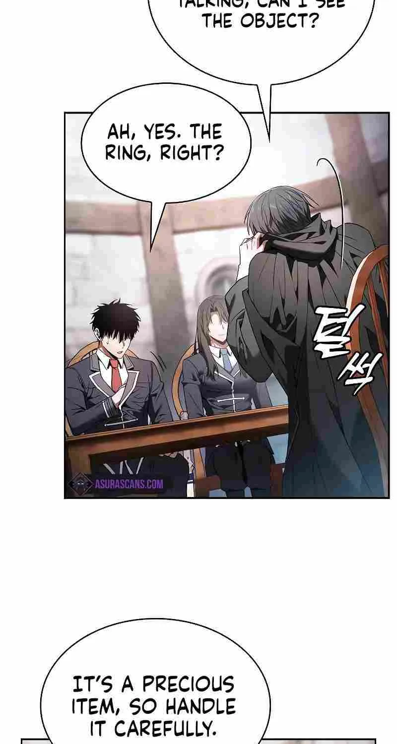 Chapter 55 — page 28
