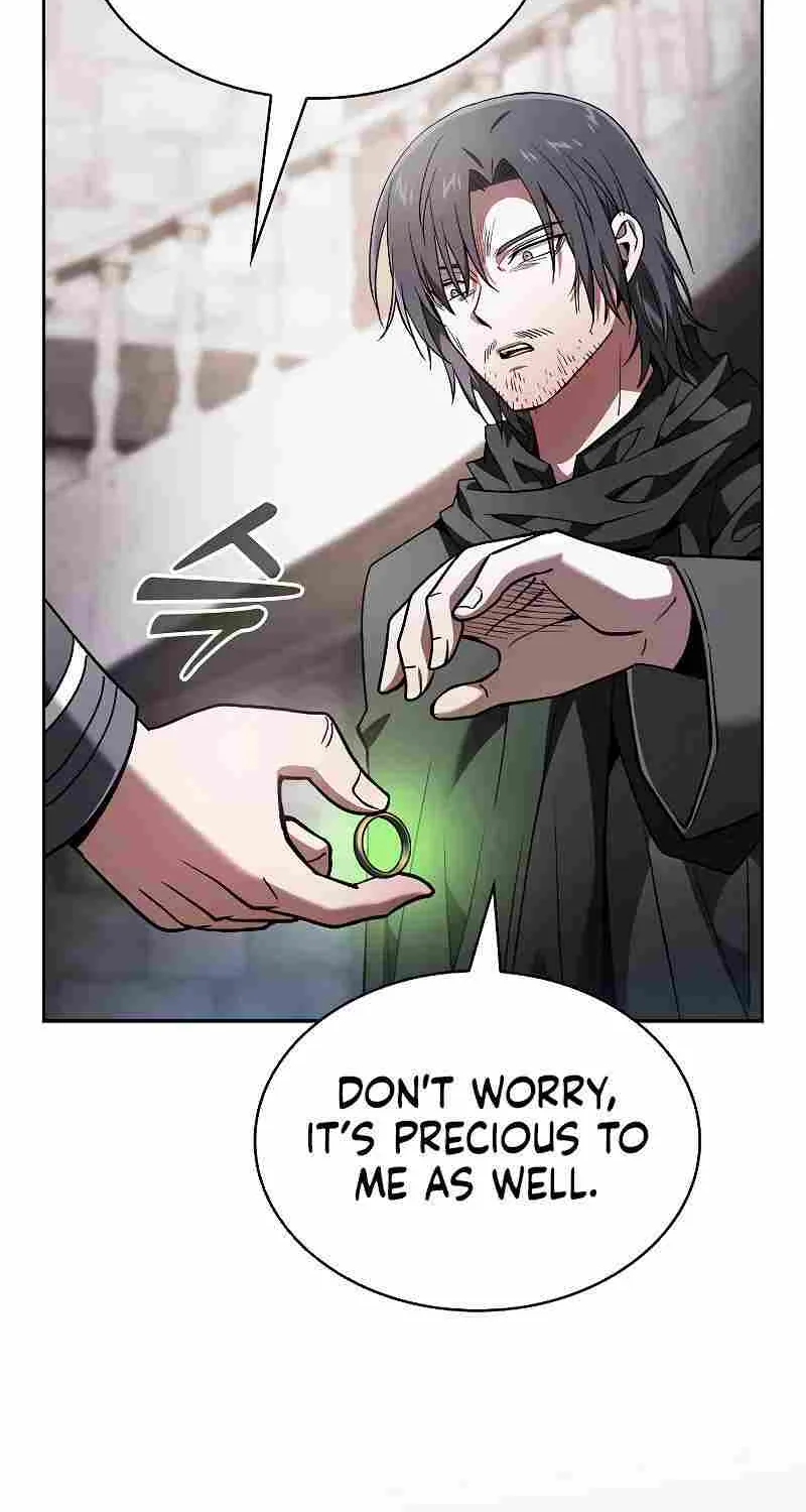 Chapter 55 — page 29