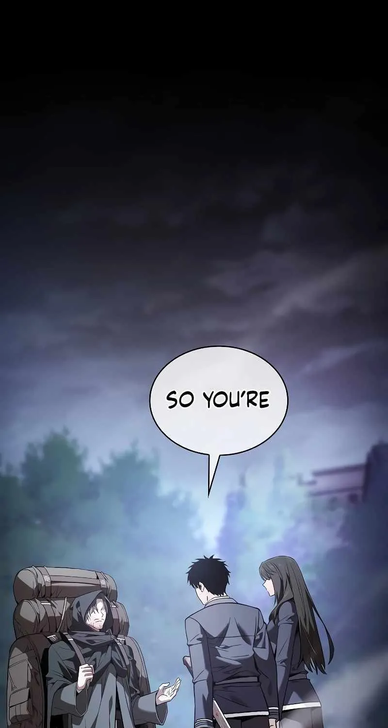 Chapter 55 — page 3