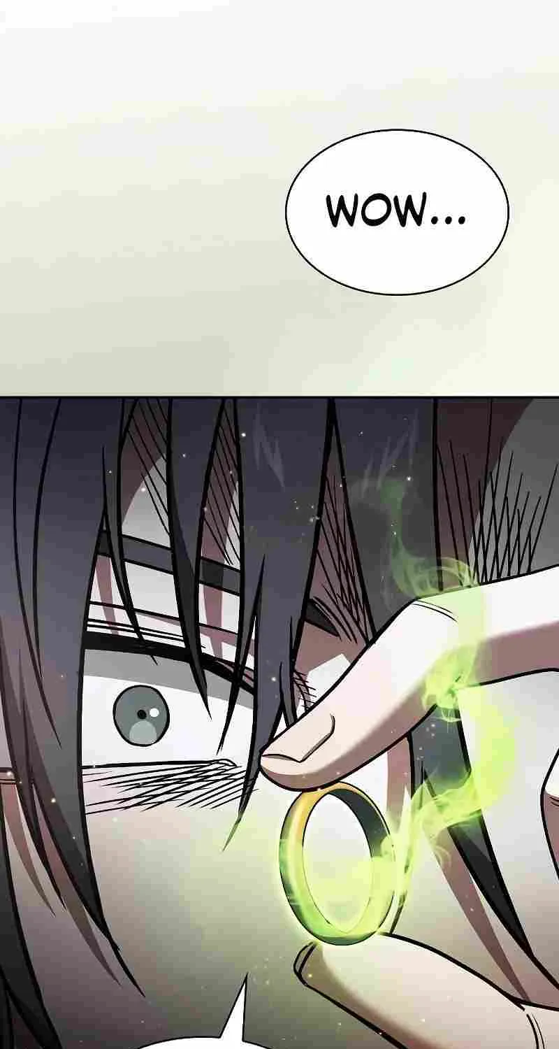 Chapter 55 — page 30