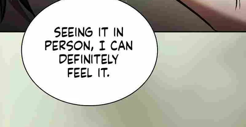 Chapter 55 — page 31