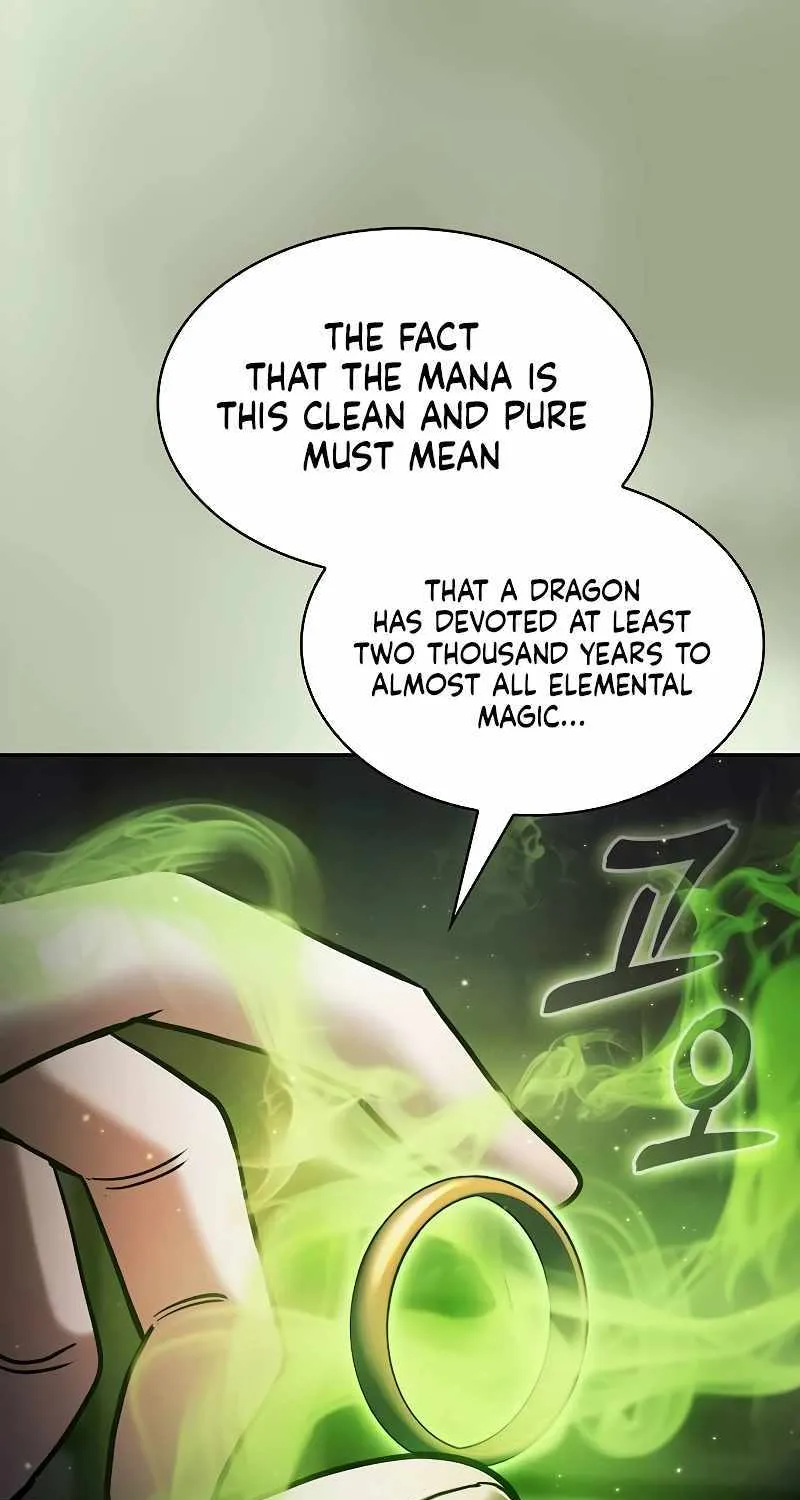 Chapter 55 — page 32