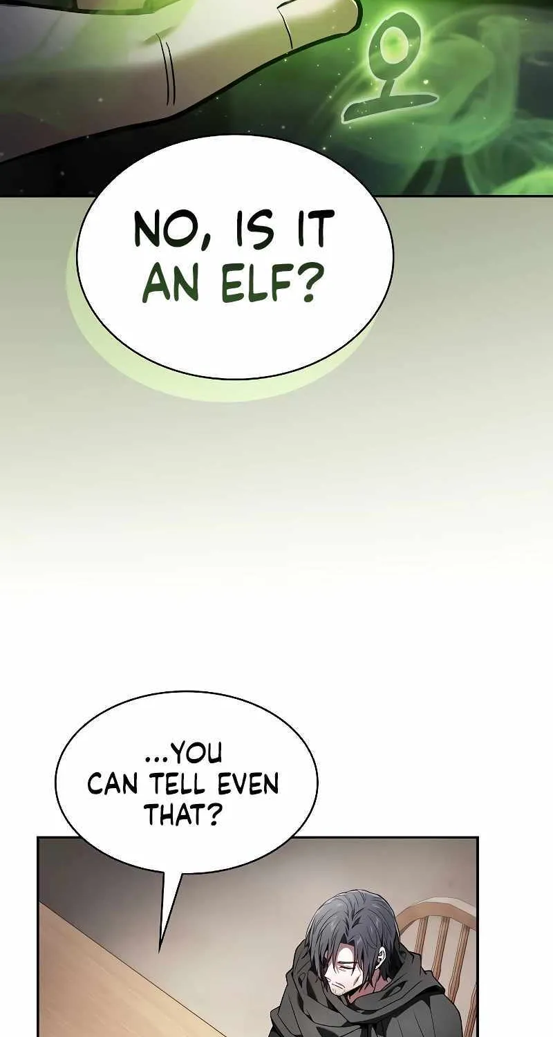 Chapter 55 — page 33