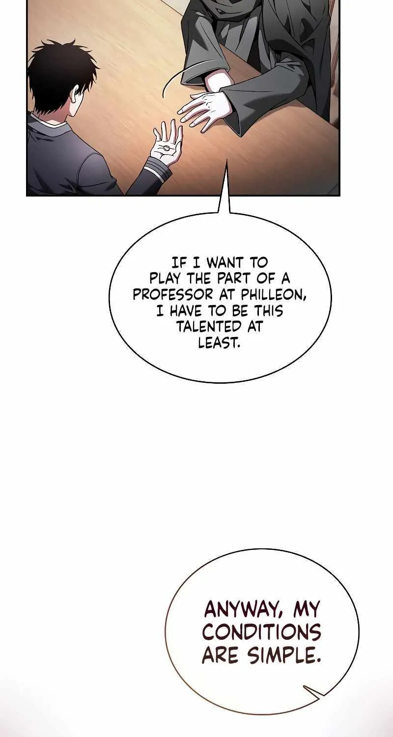 Chapter 55 — page 34