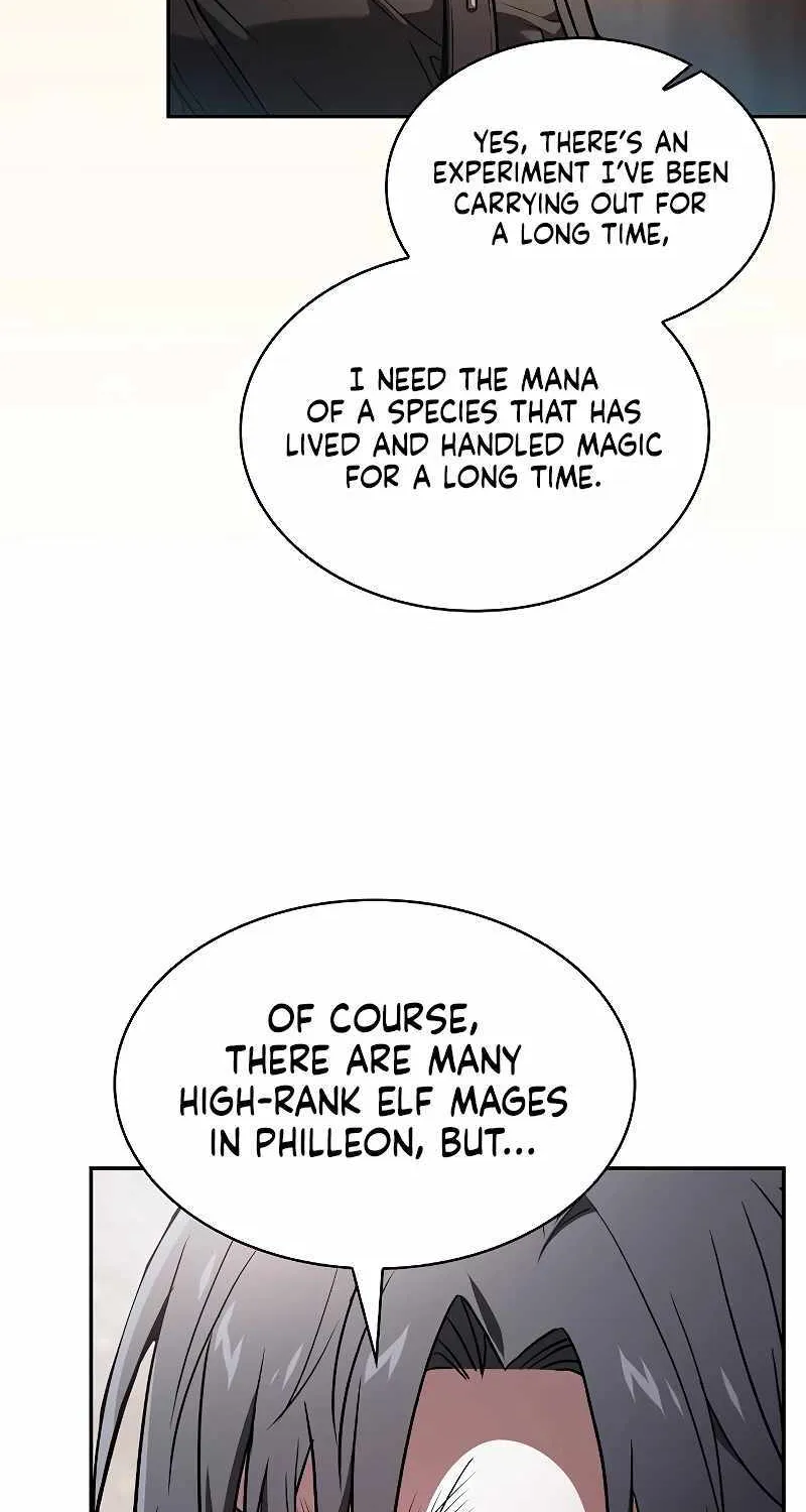 Chapter 55 — page 37