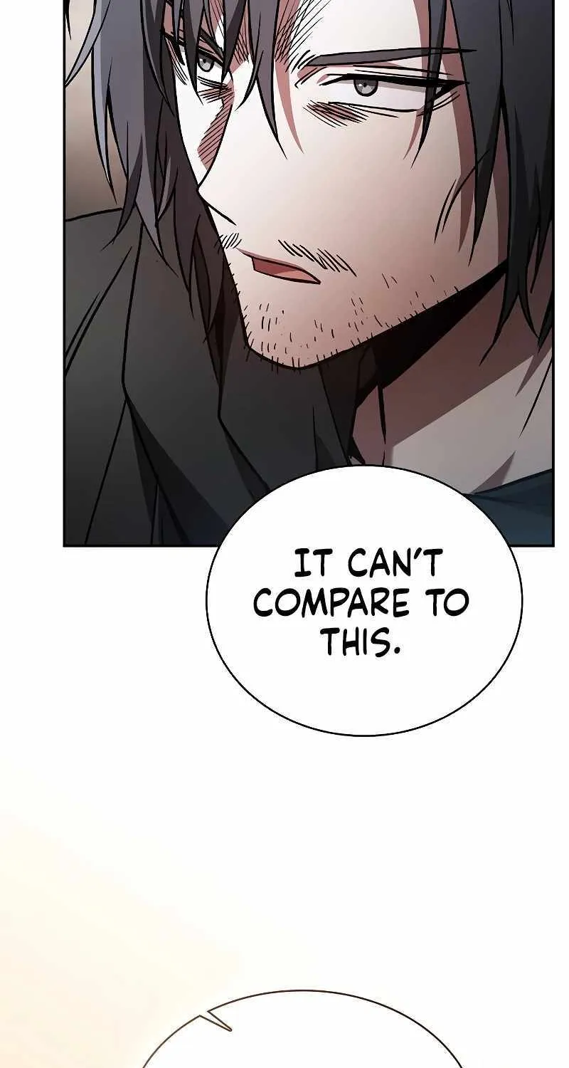Chapter 55 — page 38