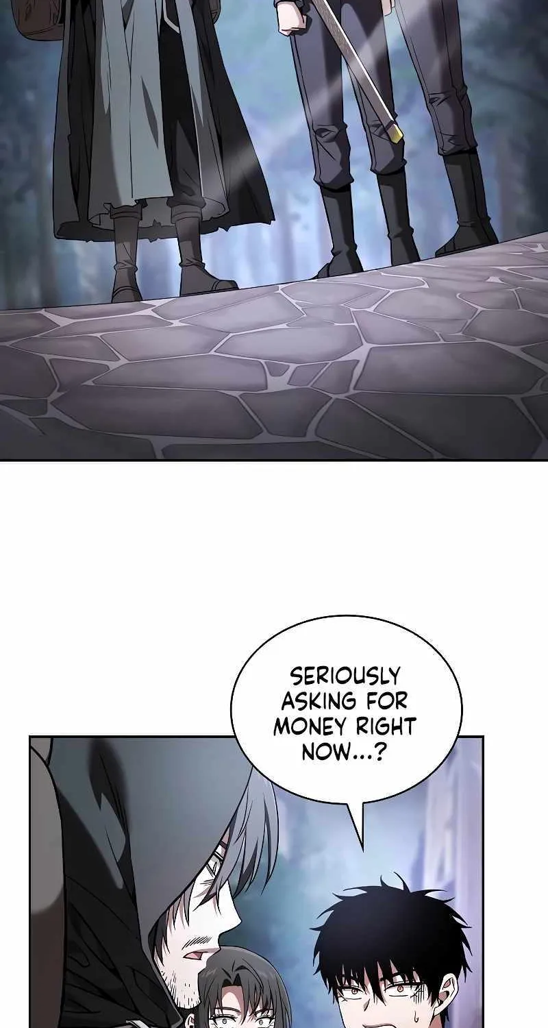 Chapter 55 — page 4