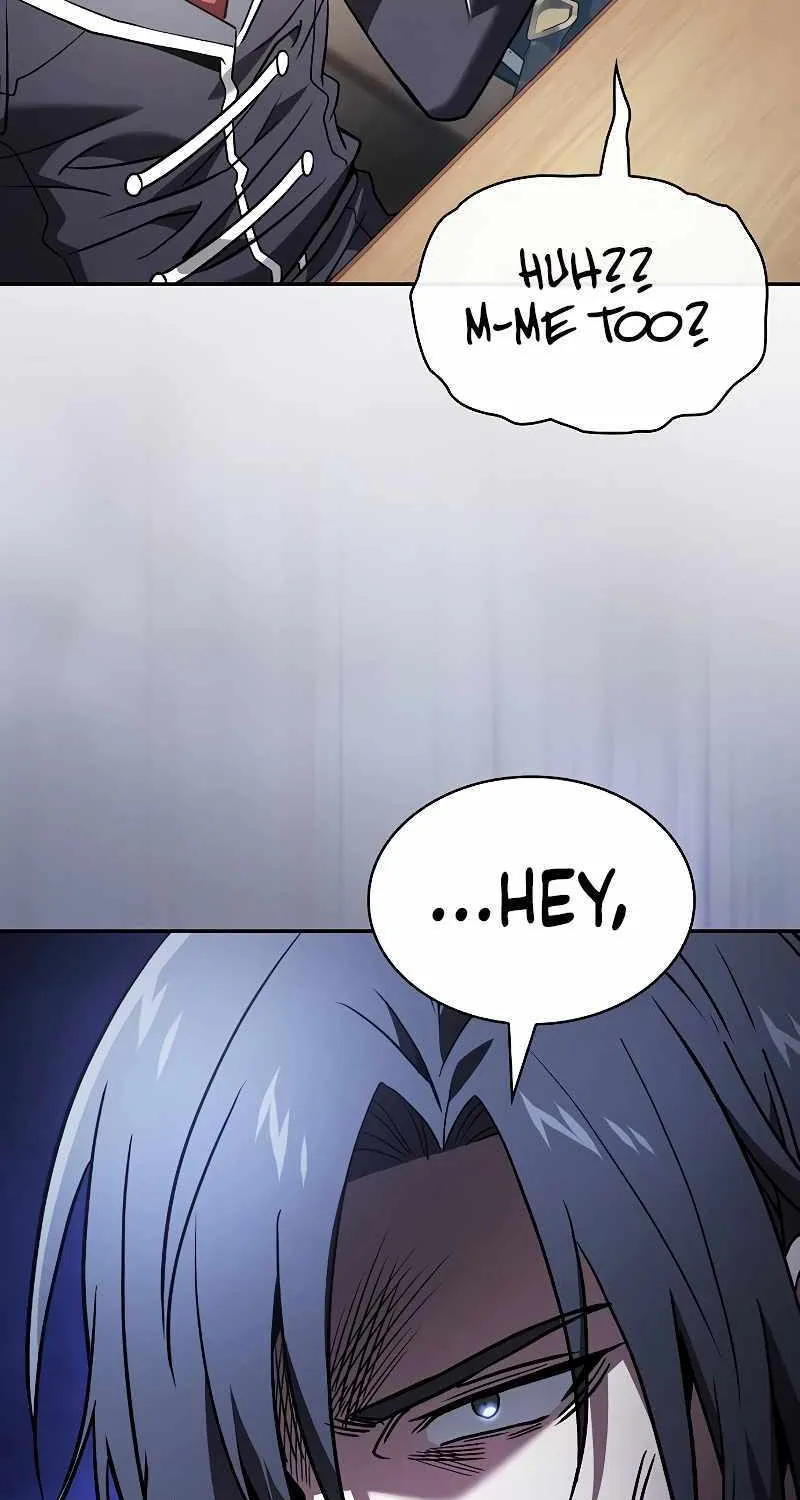 Chapter 55 — page 43