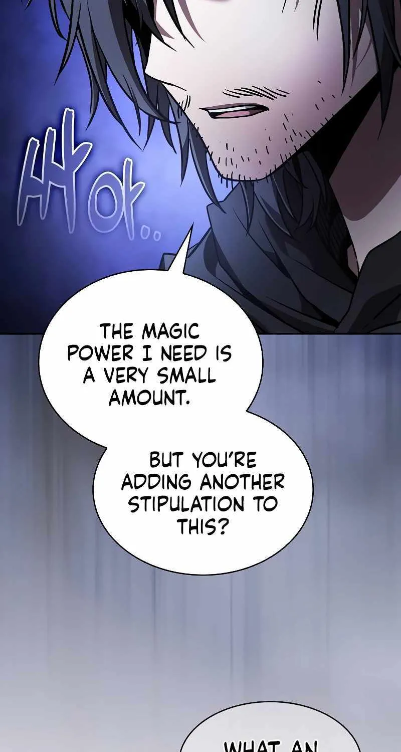Chapter 55 — page 44