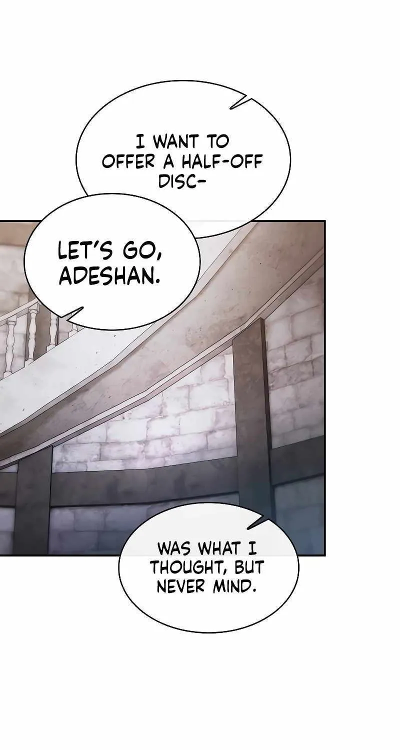 Chapter 55 — page 46