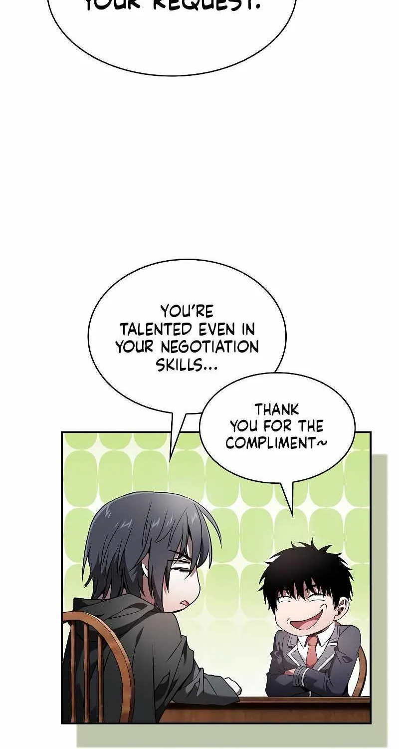 Chapter 55 — page 48