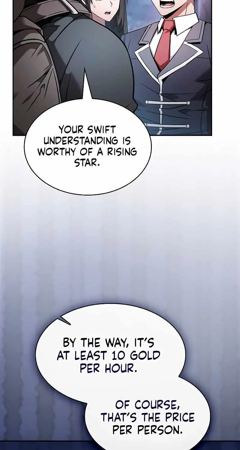 Chapter 55 — page 5