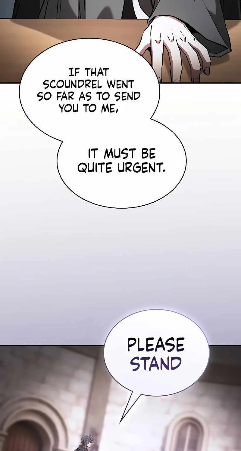 Chapter 55 — page 51
