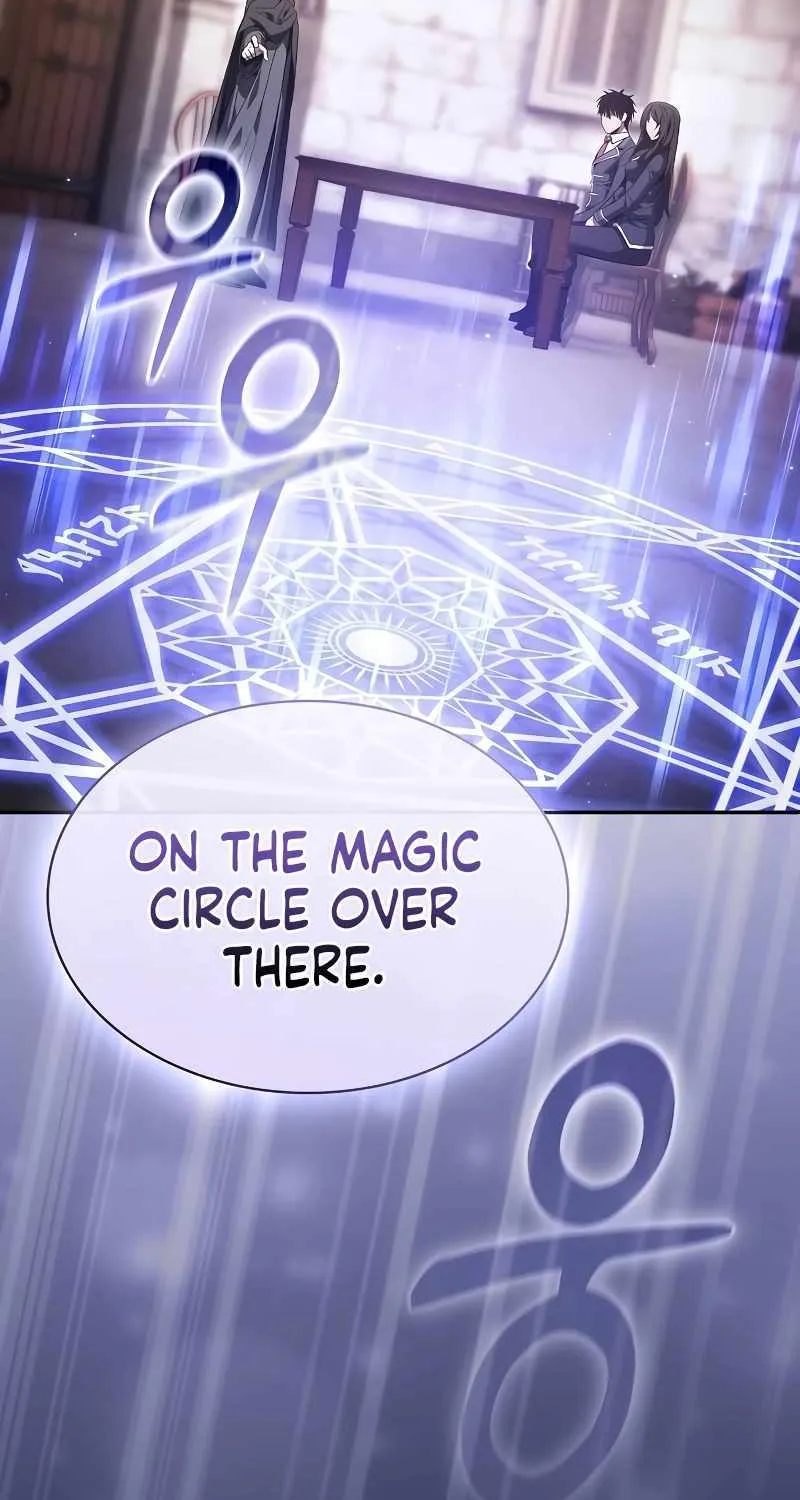 Chapter 55 — page 52