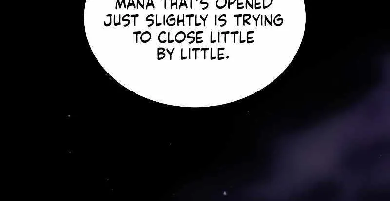 Chapter 55 — page 59