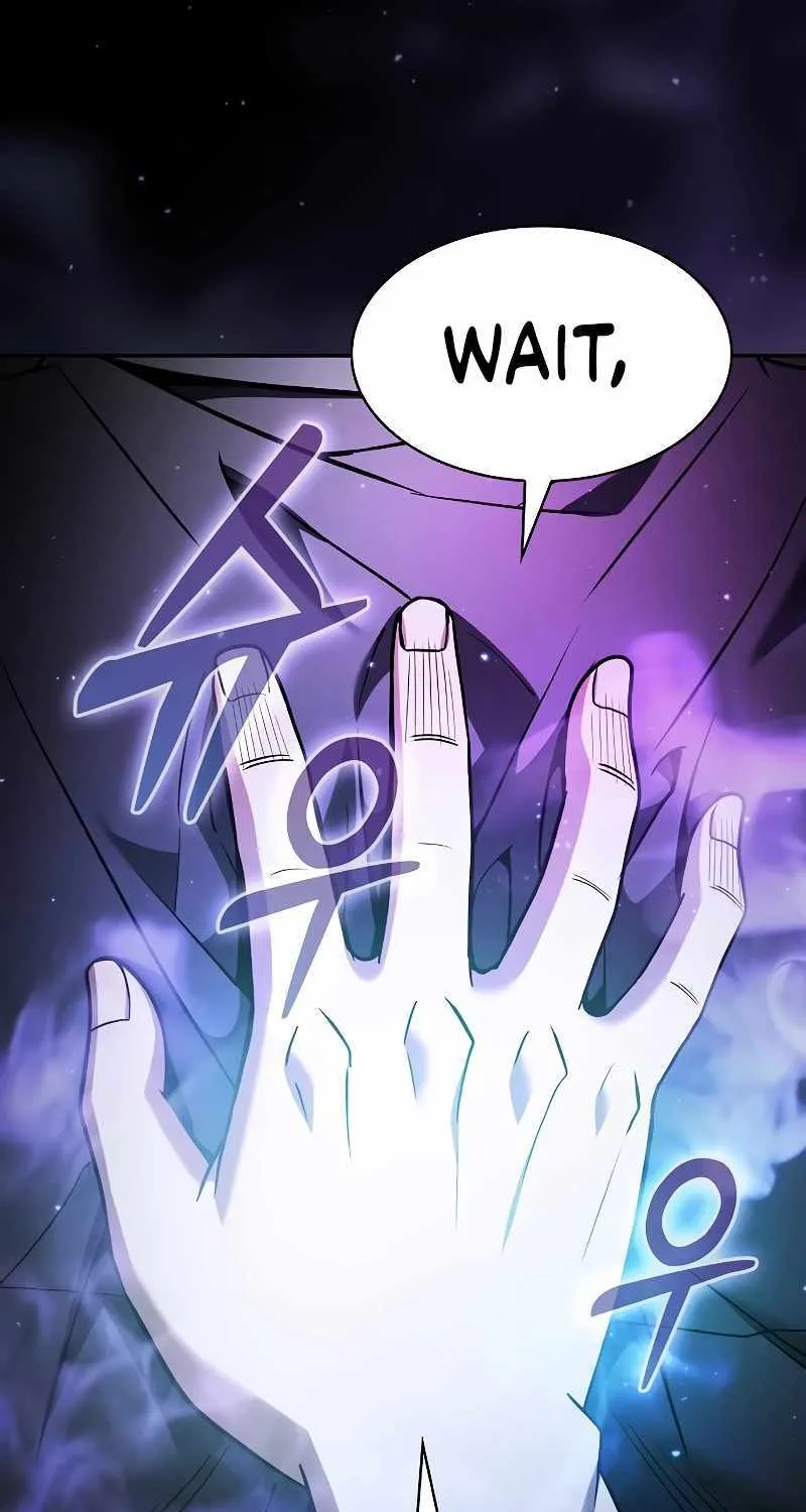 Chapter 55 — page 60