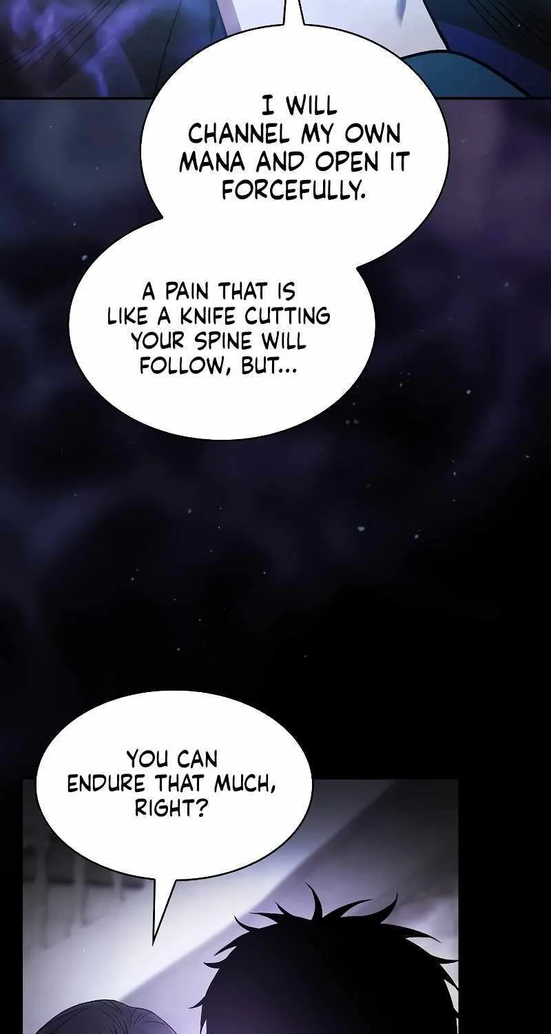 Chapter 55 — page 61